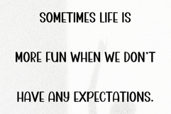 Honey Magic Product Image 4