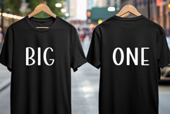 Honey Magic Product Image 5