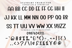 Honey Magic Product Image 6