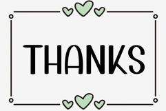 Honey Magic Product Image 7