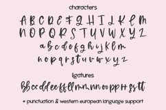 Honey Market Script Product Image 10