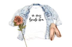 Honey Market Script Product Image 3