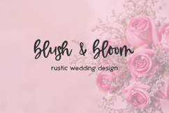 Honey Market Script Product Image 4