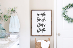 Honey Market Script Product Image 5