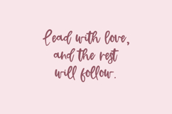 Honey Market Script Product Image 6