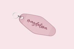 Honey Market Script Product Image 7