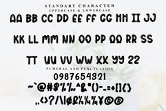 Honey Moon Product Image 5