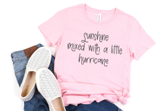 Honey Pines Sans Font Product Image 3