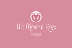 Honey Pines Sans Font Product Image 4