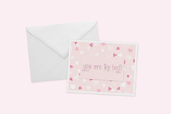 Honey Pines Sans Font Product Image 8