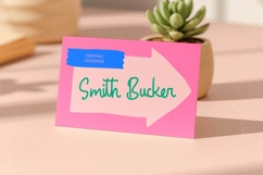 Honey Sweet - Sticky Notes &amp; Quotes Product Image 2