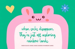 Honey Sweet - Sticky Notes &amp; Quotes Product Image 3