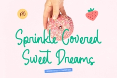 Honey Sweet - Sticky Notes &amp; Quotes Product Image 10