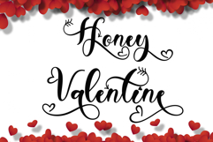 Romantic Sweet Bundle Product Image 25