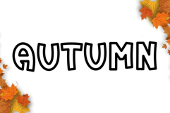 Honey Product Image 6