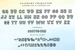 Honey Product Image 4