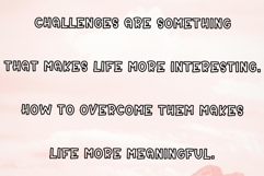 Honey Product Image 3