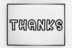 Honey Product Image 2