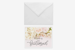 Honeybelle Script Product Image 9