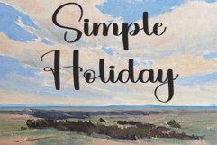 Honeyberry Product Image 2