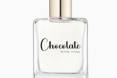 Honeyberry Product Image 4