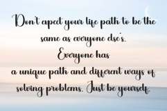 Honeyberry Product Image 5