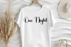 Honeyberry Product Image 6