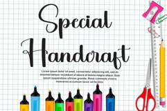 Honeyberry Product Image 7