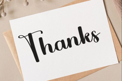 Honeyberry Product Image 8