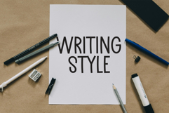 Honeydew Product Image 2