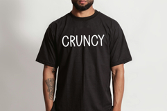 Honeydew Product Image 3