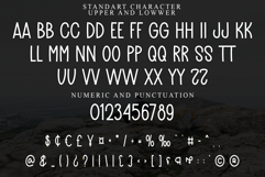 Honeydew Product Image 4