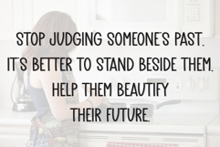 Honeydew Product Image 5