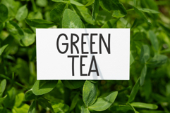 Honeydew Product Image 6