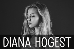 Honeydew Product Image 7