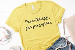 Honeyfarm Script Font Product Image 2