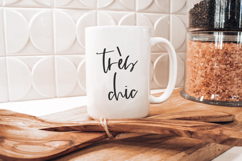 Honeyflame Script Font Product Image 3