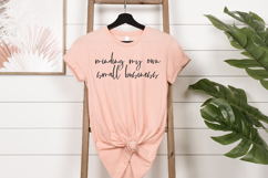 Honeyflame Script Font Product Image 5