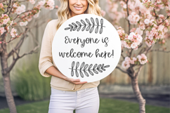 Honeylace Script Font Product Image 7
