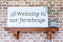 Honeyland Typewriter Serif Product Image 2