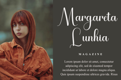 Honeymoon Amsterdam Product Image 8