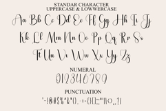 Honeymoon Amsterdam Product Image 7