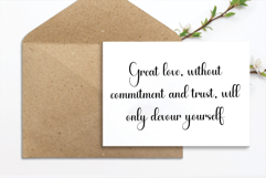 Honeymoon Amsterdam Product Image 6