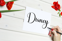 Honeymoon Amsterdam Product Image 5