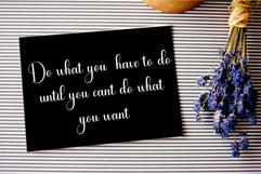 Honeymoon Amsterdam Product Image 4