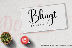 Honeymoon Amsterdam Product Image 3