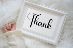 Honeymoon Amsterdam Product Image 2