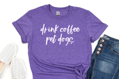 Honeymooner Script Product Image 3