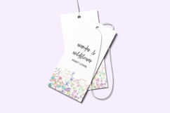 Honeymooner Script Product Image 7