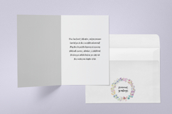 Honeymooner Script Product Image 8